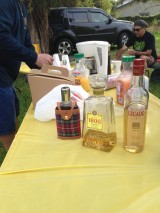 Cowboy Breakfast 3-5-2016 (7/15)